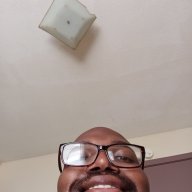 ChrisAmanofJesusChrist