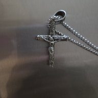 christ2911