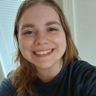 LaelNaomi