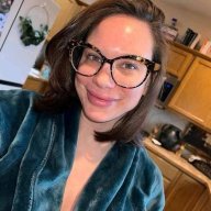 sweetalexissmith1