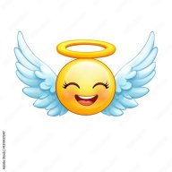 SmilingSaint