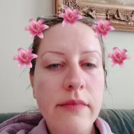 ellen33
