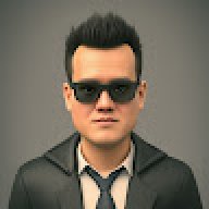 Vince777