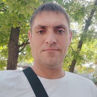 RuslanOdesa_UA