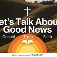 THEGOODNEWSDAILY