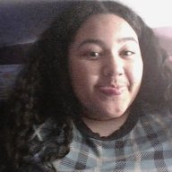 NiNA2613
