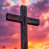 GenXChristian