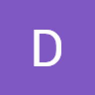 ali-