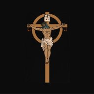 notsopropheticisaiah