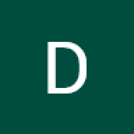 dcurley2135