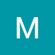 Maosan311