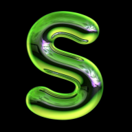 Springle