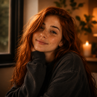 Lucy_Maran