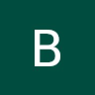 bluggd6