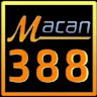 slotsitusmacan388