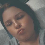 Courtney41