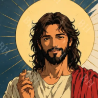 truegospel4u