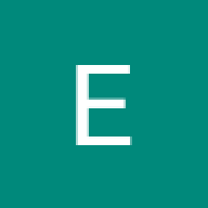 Eliakim