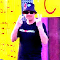 Moses_Lupton