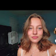 emmaa