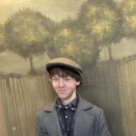 AlexanderHarvey