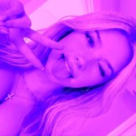 SillyLilly