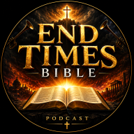 endtimesbible