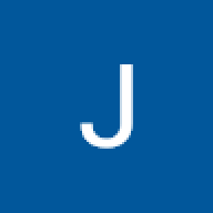 jaspal019