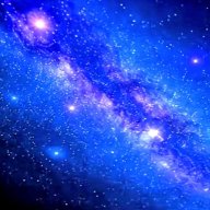 Twinkle88