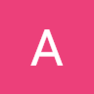 squareroot17