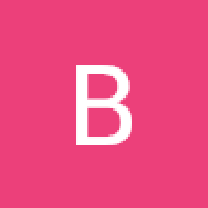 Itsbribri