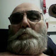 th1bill