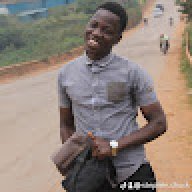 NGAGENO