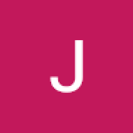 Jennifer205