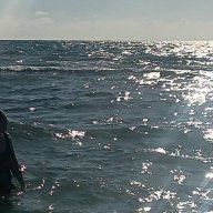 beachgoer43