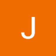 Jaffy