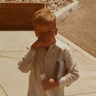 Ross1978