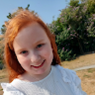 GinnyG