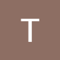 TYCOFF44