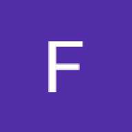 FrangoyZambrano