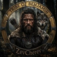 ZevCherev