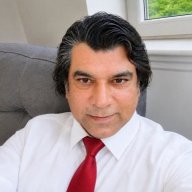RevAzam