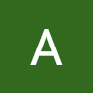 amalb590