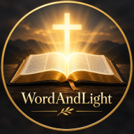 wordandlight
