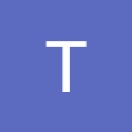 test20260912