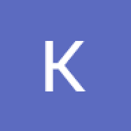 Kristin67