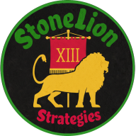 StoneLion