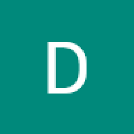 dnlmoya