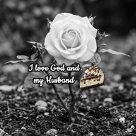 GodAndChocolateCake