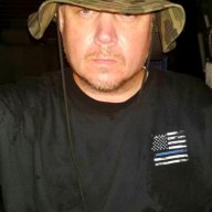 DaveEastTN